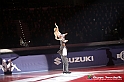 VBS_0375 - Cinema on ice 2023